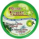 Pasta Verde para Sushi: Análisis y Comparativa de las Mejores Opciones del Mercado