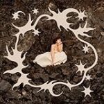 Los mejores productos para sushi: descubre la magia de Little Moon