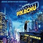 Análisis y comparativa de los mejores productos para sushi inspirados en la canción de Pikachu