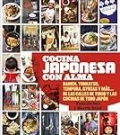 Los imprescindibles para disfrutar del auténtico sushi en la calle Tokio: Análisis y comparativa de productos