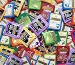 Análisis y comparativa: Las mejores infusiones Twinings para acompañar tu sushi