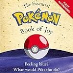 Lo siento, la palabra clave pokemon anime online no está relacionada con la temática de análisis y comparativa de productos para sushi. ¿Te gustaría una sugerencia diferente para el título de tu artículo?