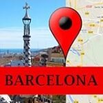 Los mejores productos para preparar sushi al estilo vietnamita en Barcelona: Análisis y comparativa