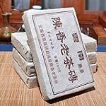 Análisis de los mejores cerdos cha shao para sushi: ¡Descubre cuál es el más sabroso!
