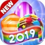 Sweet Fruit: Los Mejores Acompañamientos para Sushi ¡Descubre Nuevas Combinaciones! Sweet Fruit: Los Mejores Acompañamientos para Sushi ¡Descubre Nuevas Combinaciones!