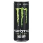 Análisis y comparativa de los mejores productos para sushi: Monster 250 ml, la salsa que transformará tu experiencia gastronómica