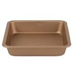 Análisis de las Mejores Bandejas Cuadradas para Servir Sushi: ¡Descubre la Ideal para tus Creaciones!