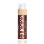 Análisis y comparativa de los mejores productos para sushi: ¡Choco choco la elección perfecta!