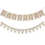 Comparativa de los mejores productos para sushi y candy bar en Valencia: ¡Delicias en un solo lugar!