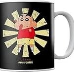 Análisis y comparativa de los mejores productos para sushi: Descubre cómo hacer sushi inspirado en YouTube Shin Chan