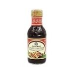 Análisis de las Mejores Salsas Yakiniku para Sushi: Comparativa y Recomendaciones