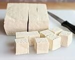 Guía completa: Tipos de tofu ideales para preparar sushi