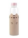 Las mejores bebidas kawaii para acompañar tu sushi: Análisis y comparativa