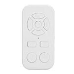 Los mejores nombres de usuario para TikTok que harán brillar tu contenido de sushi