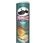 Análisis y comparativa de los mejores productos para sushi con toque de pizza patatas: ¡Descubre la combinación perfecta!