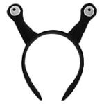 Análisis y comparativa de los mejores cuchillos Ojo de Caracol para sushi: ¡Corta con precisión y estilo japonés! Análisis y comparativa de los mejores cuchillos Ojo de Caracol para sushi: ¡Corta con precisión y estilo japonés!