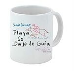 Análisis y comparativa de los mejores productos para sushi en Supeco Sanlúcar de Barrameda: ¡Deléitate con la mejor calidad!