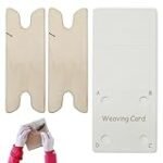 Guía completa de chai web para mejorar tu experiencia al preparar sushi: análisis y comparativa de los mejores productos