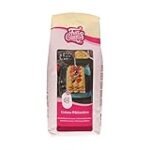 Análisis de los mejores productos para sushi en Pastelerías de Gran Canaria