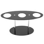 Los mejores conos de sushi: Análisis y comparativa de productos imprescindibles para tus creaciones