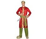 Descubre los mejores productos para sushi con toque hindú en Jaén: Análisis y comparativa Descubre los mejores productos para sushi con toque hindú en Jaén: Análisis y comparativa