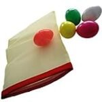 Análisis y comparativa: ¿Los videos huevo sorpresa son el complemento ideal para tu experiencia sushi?