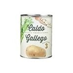 Análisis y comparativa de los mejores productos para sushi: Descubre la excelencia de Porto Muiño Análisis y comparativa de los mejores productos para sushi: Descubre la excelencia de Porto Muiño