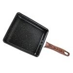 Comparativa de los mejores utensilios para preparar un delicioso sandwich de huevo japonés en casa Comparativa de los mejores utensilios para preparar un delicioso sandwich de huevo japonés en casa