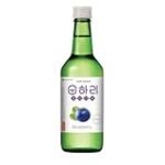 Guía completa: Los mejores productos para preparar Korean Sushi en Valencia
