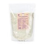 Análisis de los mejores productos para sushi con proteína de cacahuetes: ¡Descubre las opciones más saludables y deliciosas!