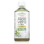 Top 5 bebidas de aloe vera para acompañar tu sushi: análisis y comparativa