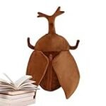 Los 5 mejores productos para sushi con diseños de animales kawais: ¡Dale un toque adorably delicioso a tus platos!