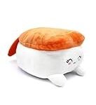 Sushis Kawaii: Análisis y comparativa de los productos más tiernos para preparar sushi