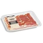 Cómo preparar panceta de cerdo para darle un toque especial a tus rolls de sushi