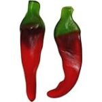 Guía de las Mejores Guindillas en Dibujo para Decorar tus Platos de Sushi Guía de las Mejores Guindillas en Dibujo para Decorar tus Platos de Sushi