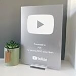 Análisis de los mejores productos para sushi en YouTube: ¿Qué ofrecen los expertos en cocina?