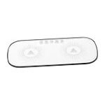 Análisis: ¿Cuántas calorías tiene un plato de sopa en comparación con el sushi? Análisis: ¿Cuántas calorías tiene un plato de sopa en comparación con el sushi?