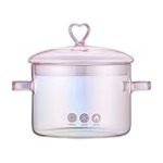 Análisis y comparativa de las mejores sopas de fideos bajas en calorías para acompañar tu sushi Análisis y comparativa de las mejores sopas de fideos bajas en calorías para acompañar tu sushi