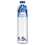 Análisis y comparativa: Aquarius marca blanca para preparar sushi