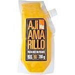 Los mejores productos para sushi con aji amarillo en España: Análisis y comparativa