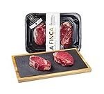 Sushi de lujo: Análisis y comparativa de los mejores cortes de Wagyu A5 para disfrutar como nunca