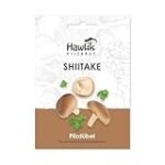 Análisis de los mejores productos para sushi: Setas shiitake con huevo, ¡la combinación perfecta!