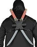 Análisis de los mejores cuchillos estilo espada samurai para preparar sushi como un auténtico maestro