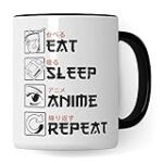 Los 10 mejores regalos para otakus amantes del sushi: análisis y comparativa Los 10 mejores regalos para otakus amantes del sushi: análisis y comparativa