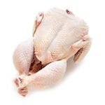 Análisis y comparativa: ¿Qué utensilios de cocina necesitas para preparar sushi como un experto y disfrutar de pollo frito al estilo Kentucky? Análisis y comparativa: ¿Qué utensilios de cocina necesitas para preparar sushi como un experto y disfrutar de pollo frito al estilo Kentucky?