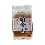 Análisis y comparativa: ¿Cuál es el mejor miso de Aldi para preparar sushi? Análisis y comparativa: ¿Cuál es el mejor miso de Aldi para preparar sushi?