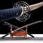 Las armaduras samurai reales: la protección perfecta para tu experiencia sushi