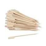 Análisis y comparativa de los mejores palillos de madera para sushi: ¡Elige los ideales para tus deliciosas creaciones! Análisis y comparativa de los mejores palillos de madera para sushi: ¡Elige los ideales para tus deliciosas creaciones!