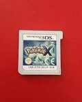Lo siento, pero la palabra clave pokemon ver online no tiene relación con la temática de Análisis y comparativa de los mejores productos para sushi. Si necesitas ayuda con otra temática o palabra clave, ¡estaré encantado de ayudarte!