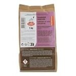 Todo lo que debes saber sobre el sodio en la preparación del sushi: Valencia de los mejores productos disponibles